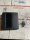 OEM 2012 2013 2014 2015 2016 Fuse Box Lid Cover Subaru Impreza Panel Trim 0068