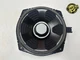 2013-2022 JAGUAR  LAND ROVER  FRONT / REAR DOOR / REAR DECK AUDIO SPEAKER WOOFER