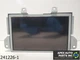 OEM 2012-2014 Ford Focus 2.0L Navigation Display Screen SYNC Module APIM