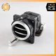 03-13 Bentley Continental GT GTC Rear Right Side AC A/C Air Vent OEM