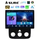 13.1'' For 2013-2018 Dodge Ram 1500 2500 Android Radio Stereo Carplay GPS 4+64GB