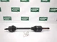 06 07 08 09 10 11 12 Land Rover RANGE ROVER Right Rear Axle Shaft