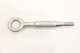 2019 - 2025 VOLVO XC40 TOWING EYE RECOVERY TOW HOOK OEM 31680604