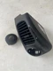 97-05 Porsche Boxster 986 Carrera 996 911 Front Right Dash A/C Air Vent Grille