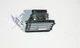 Mercedes-Benz  A2128300254 7J22 Torpedo deflector silver right E-Class W212
