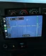 For Chevy Express 1500 2500 3500 08-14 Android Auto CarPlay Car Radio GPS Stereo