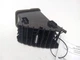 2007-2010 MITSUBISHI OUTLANDER DRIVER DASH AIR VENT OEM
