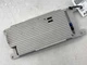2014 Mini Cooper Telematics Module Harman OEM