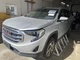 Used Telematics Interface Module fits: 2019 Gmc Terrain Communication telematics