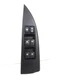 2013 2014 Subaru Legacy Driver Master Window Door Switch OEM LKQ