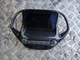 FORD KA+ ACTIVE DISPLAY SCREEN FASCIA TRIM J7BB-18835-CB3FAV 2018-2020 ~