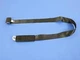 2012 DODGE RAM OEM MOPAR CUMMINS FR LAP BELT TXV3 5KQ36XDVAB 188787