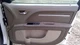 DODGE JOURNEY   2009 Front Door Trim Panel RIGHT PASSENGER  477273