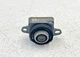 17 18 19 Alfa Romeo Giulia Rear View Parking Back Up Camera 1540 OEM