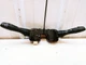 Column Switch Sedan Assembly Fits 09-13 INFINITI G37 40978