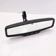 2014-2019 Chevy Silverado 1500 Rear View Interior Mirror Telematics Without Auto