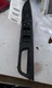 12 Mitsubishi Lancer 4 Door Sedan Left Driver Door Electric Switch Master