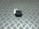 Audi A1 Headlight Headlamp Range Module Ecu 8x0907357e Mk1 2015-2018B