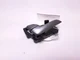 FRONT DRIVER INTERIOR DOOR HANDLE FOR KIA RIO 2012 - 2017