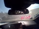 Rear View Mirror 166 Type Suv VIN D Fits 16-19 MERCEDES GLE-CLASS 30406978