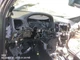 DASH PANEL ONLY OEM 14-17 JEEP GRANDCHER 1YR WRNTY
