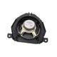 Genuine ACDelco For Chevy Silverado 2500 01 02 Door Radio Speaker Driver Side