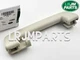 Genuine Land Rover Range Sport L494 REAR HEADLINING ASSIST GRAB HANDLE LR108251