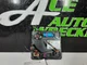 A5 AUDI   2024 Chassis ECM 632810
