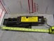 80s 90s Cavalier, Malibu, Sunfire, Sundbird, Grand Am Scissor Tire Jack GM OEM