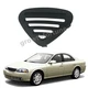 Upper Dash AC Heat Air Vent For 2002 Lincoln LS Ford Thunderbird XW4Z19E630AAJ