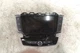 2020-2024 Buick Enclave Information Display Unit OEM