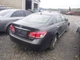 Passenger Right Front Window Regulator Fits 07-12 LEXUS ES350 32690419