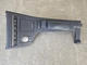 2014 - 2018 LEXUS ES350H CENTER CONSOLE FINISH TRIM PANEL SCREEN CONTROL OEM