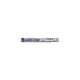 Trimbrite T8557 Shade Grade Limo Tint 20" x 5' Window Film, 25% VLT