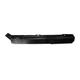 Driver Side Floor Pan fits 1969-1972 Chevrolet C/K 4143-510-671L
