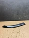 2007 - 2009 Mazda CX9 Center Dash Right Passenger Moulding Trim  OEM T6278 DG