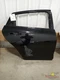 2024 Chevy Malibu Rear Door Right