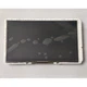 6.5" Car Audio LCD Screen Display For BMW Mini Cooper X3 i3 X4 X5 E70 2014-2017