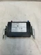 16-18INFINITI Q50 Communication Telematics Control Module OEM 282755ZA0D B2 A1