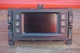 2014-2016 Jeep Cherokee Media Radio Head Unit Bluetooth Display 68237064AC