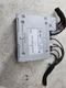 19 20 21 22 23 24 AUDI Q8 RADIO RECIEVER PART # 4M2 035 092 G