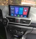 Upgraded Head Unit Radio for Mazda 3 2014-2019