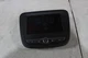 2019-2022 CHEVROLET EQUINOX AUDIO RADIO DISPLAY 84507918/84491778 #095074-50D