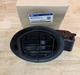NEW 2011-2019 Ford Explorer FUEL/GAS FILLER DOOR ASSEMBLY, OEM
