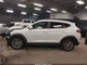 Driver Left Sun Visor Without Sunroof Fits 16-18 TUCSON 958033