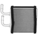 HVAC Heater Core For Ford Expedition 1997-2006 Lincoln Navigator 1998-2006