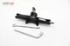 2024 - 2025 MAZDA CX-70 CX-90 EMERGENCY SPARE WHEEL JACK W/ TOOLS OEM