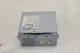 2012-2014 Infiniti Q60 G37 Radio Receiver OEM PY86