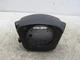2014 Infiniti Q50 steering column trim cover shroud plastic power tilt switch