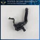 15-24 Audi A3 AUXILIARY WATER PUMP OEM